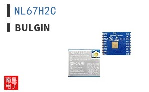 NL67H2C ͼƬ