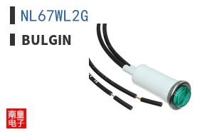 NL67WL2G ͼƬ