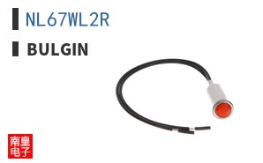 NL67WL2R ͼƬ