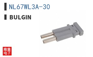 NL67WL3A-30 ͼƬ