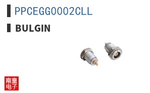 PPCEGG0002CLL ͼƬ