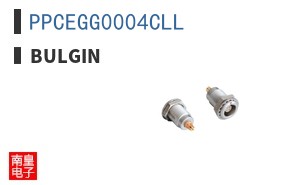 PPCEGG0004CLL ͼƬ