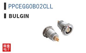 PPCEGG0B02CLL ͼƬ