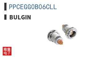 PPCEGG0B06CLL ͼƬ