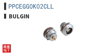 PPCEGG0K02CLL ͼƬ