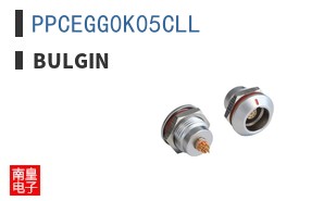 PPCEGG0K05CLL ͼƬ