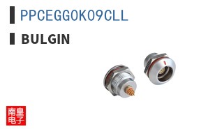 PPCEGG0K09CLL ͼƬ