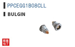 PPCEGG1B08CLL ͼƬ