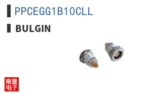 PPCEGG1B10CLL ͼƬ