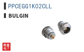 PPCEGG1K02CLL ͼƬ