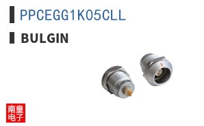 PPCEGG1K05CLL ͼƬ