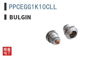 PPCEGG1K10CLL ͼƬ