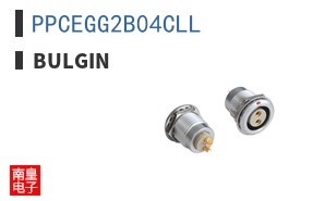 PPCEGG2B04CLL ͼƬ