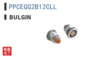 PPCEGG2B12CLL ͼƬ