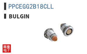 PPCEGG2B18CLL ͼƬ