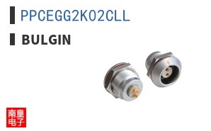 PPCEGG2K02CLL ͼƬ
