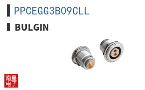 PPCEGG3B09CLL ͼƬ