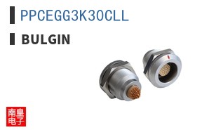 PPCEGG3K30CLL ͼƬ