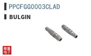 PPCFGG0003CLAD ͼƬ