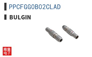 PPCFGG0B02CLAD ͼƬ