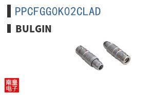 PPCFGG0K02CLAD ͼƬ