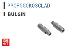 PPCFGG0K03CLAD ͼƬ