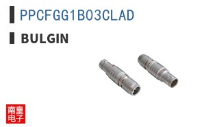 PPCFGG1B03CLAD ͼƬ