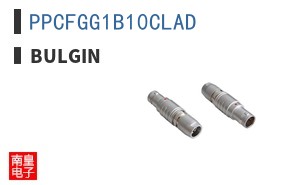 PPCFGG1B10CLAD ͼƬ