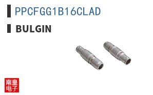 PPCFGG1B16CLAD ͼƬ