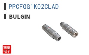PPCFGG1K02CLAD ͼƬ