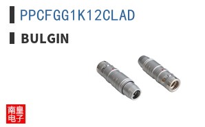PPCFGG1K12CLAD ͼƬ