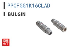 PPCFGG1K16CLAD ͼƬ