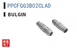 PPCFGG3B02CLAD ͼƬ