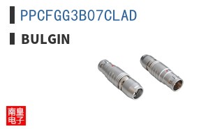 PPCFGG3B07CLAD ͼƬ