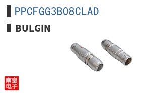 PPCFGG3B08CLAD ͼƬ