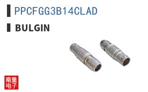 PPCFGG3B14CLAD ͼƬ