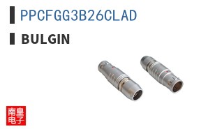 PPCFGG3B26CLAD ͼƬ