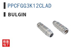 PPCFGG3K12CLAD ͼƬ