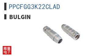 PPCFGG3K22CLAD ͼƬ
