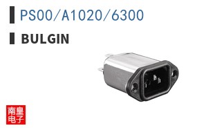 PS00/A1020/6300 ͼƬ