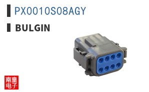 PX0010S08AGY ͼƬ