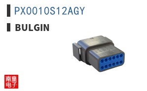 PX0010S12AGY ͼƬ