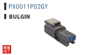 PX0011P02GY ͼƬ