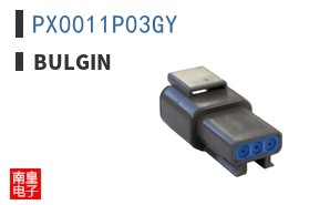 PX0011P03GY ͼƬ