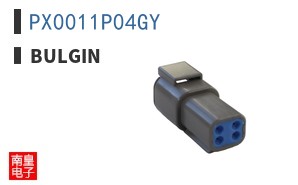 PX0011P04GY ͼƬ