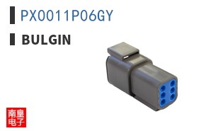 PX0011P06GY ͼƬ