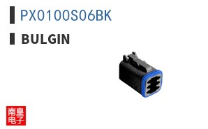 PX0100S06BK ͼƬ