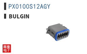 PX0100S12AGY ͼƬ