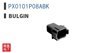 PX0101P08ABK ͼƬ