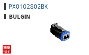PX0102S02BK ͼƬ
